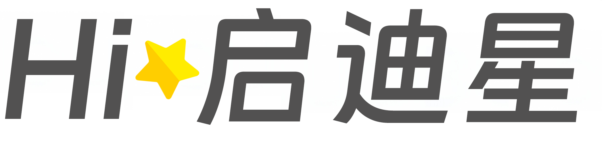 民航空中安全保卫论文怎么写|论文辅导|论文查重|论文降AI|论文润色|论文选题|毕业论文